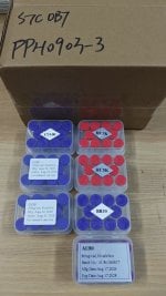 b82ec695-c138-4670-b35c-84bc22ab7cbe.jpeg b82ec695-c138-4670-b35c-84bc22ab7cbe.jpeg