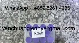 IMG_0347.jpeg