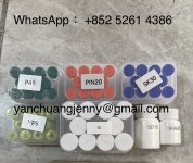 IMG_0366.jpeg