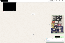 99a17d37-4aa5-4dc3-8cba-63fe7c90619c.png