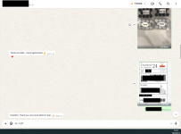 cbde16dd-faae-4833-a0c2-73a8b9d8d82b.png