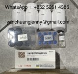 IMG_0377.jpeg