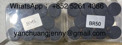 IMG_0378.jpeg