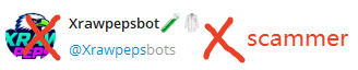 1789369030549.png