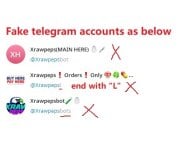 scammer5.jpg