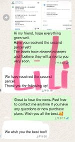 WhatsApp Image 2026-09-14 at 11.06.12 AM.jpeg