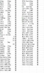 IMG_1123.jpeg