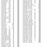 b5cd9536-6981-4e11-a700-9c52bd024e11.jpeg