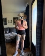 IMG_7600.jpeg