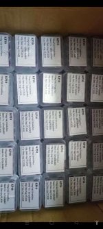 IMG_1370.jpeg