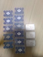 IMG_0433.jpeg