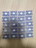 IMG_0447.jpeg