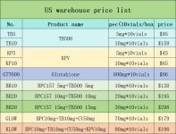 f53539fd-3ed3-4075-a8c1-c9edfbe9eeea.jpeg