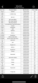 8f8166d1-eb28-491c-a2e5-c366b19a979b.jpeg