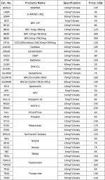 a717cfe0-8dd7-4f1d-bb06-b2b23b6a4f5a.jpeg a717cfe0-8dd7-4f1d-bb06-b2b23b6a4f5a.jpeg