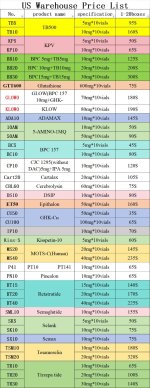 d72f824c-f325-40ec-9558-82ca994b247e_95B8CF8A-D6D5-4AF1-9754-CB8A26F6E7E7.jpeg