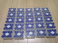 IMG_2045.jpeg