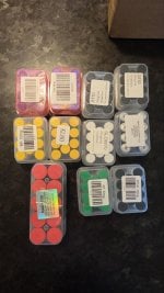 IMG_1186.jpeg