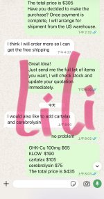 IMG_1466.jpeg
