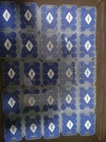 fafe16a8-dc60-4601-bca1-ae8a1ca6886b.jpeg