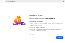 Monosnap 2026-10-04 10-48-36.png