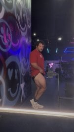 IMG_2894.jpeg