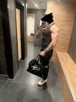 IMG_3565.jpeg