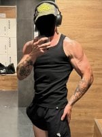 IMG_3472.jpeg