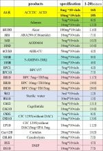 ddf5b1d3-26f1-45ed-9cbe-5ba0892e5c7d_E835E6EC-CEF7-4E10-946D-E06AE72637E9.jpeg