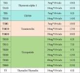 a4eb831d-aa61-4aa5-8022-b400c8236198_9231F501-E55E-4DCE-8D91-89786BA5947E.jpeg