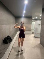 IMG_7108.jpeg