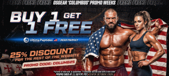 COLUMBUS-2026-Short.gif