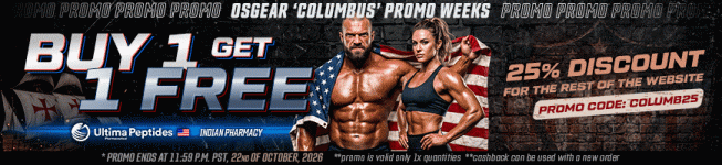 COLUMBUS-2026-870x200.gif