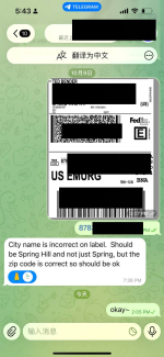 3c816eae-02e2-4a24-9a92-bf90767332e1.png