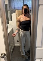 IMG_8045.jpeg