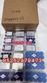 IMG_3465.jpeg