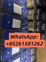 IMG_0589.jpeg