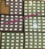 IMG_0349.jpeg