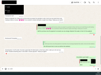 2cf4fe61-1a63-4211-b1a7-b4351e7f5687.png