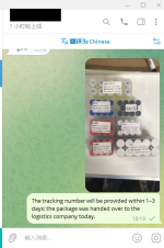 e0ed578a-2e65-4a96-bc09-0669b8448195.png