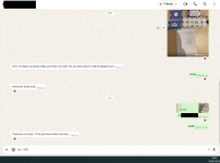 e641baa5-bd15-4b8d-94ed-ef4160f83f81.png