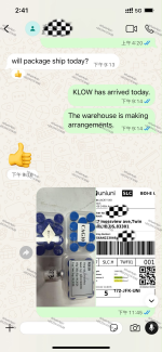 1792765934555.png
