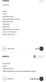IMG_8172.jpeg