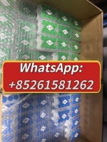 WhatsApp Image 2026-06-09 at 9.32.41 AM.jpeg WhatsApp Image 2026-06-09 at 9.32.41 AM.jpeg