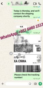 IMG_0403.jpeg