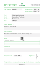 Drostanolone Propionate 14R-0001.png