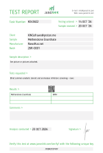 Methenolone Enanthate 26R-0001.png