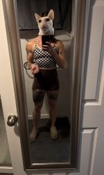 IMG_8209.jpeg