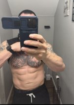 IMG_6287.jpeg