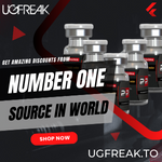 ugf-updated-theme-150x150.png